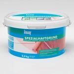 Knauf Spezialhaftgrund 2,5 kg