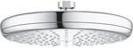 Grohe QuickFix Kopfbrause Vitalio Start 210