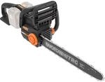 Worx High-Performance Kettens&auml;ge WG385E.9 40 V Solo
