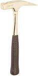 Picard Latthammer Vergoldet Geraut Nr 298f