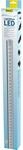 Tetra LightWave Single Light 720