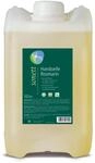 Sonett Handseife Rosmarin 10 Liter