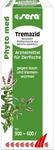 Sera Aquarium-Heilmittel Phyto Med Tremazid 30 ml