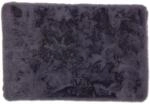 Sch&ouml;ner Wohnen Badmatte Bali 40 cm x 60 cm Anharazit