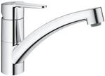 Grohe QuickFix Start Eco Einhand-Sp&uuml;ltischbatterie DN 15
