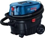 Bosch Professional Nass-/Trockensauger GAS 12-25 PL