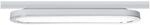 Paulmann URail LED Panel Loop 7W Wei&szlig;