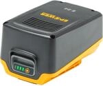 Stiga Akku E 24 mit 20 V/4 Ah