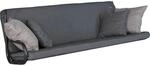 Angerer Hollywoodschaukel Auflage Smart Stone