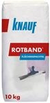 Knauf Rotband Fl&auml;chenspachtel 10 kg