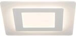 AEG LED-Deckenleuchte Xenos dimmbar 30 W