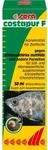 Sera Aquarium-Heilmittel Costapur F 50 ml
