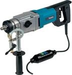 Makita 1700 W Bohrmaschine DBM131 mit Koffer