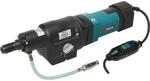 Makita 2500 W Bohrmaschine DBM230