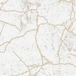 Superfresco Easy Vliestapete KINTSUGI GOLD 10,05 x 0,52 m