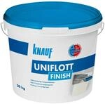 Knauf Feinspachtelmasse Uniflott Finish 20 kg