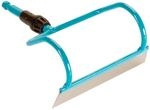 Gardena combisystem-B&uuml;gelzughacke 16 cm Arbeitsbreite