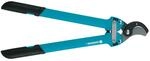 Gardena Astschere Comfort 500 Amboss 35 mm Schnittst&auml;rke