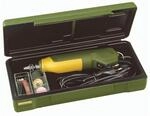 Proxxon Feinbohrschleifer FBS 240/E