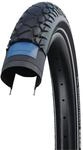 Schwalbe Reifen Al Grounder HS611 29x2.35 Zoll60-622sw-RefMSk Perf.DD RG Adx