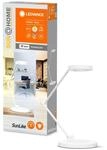Ledvance Tischlampe Sun@Home Smart+ Wei&szlig; 70 cm