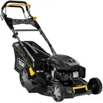 Texas Benzin-Rasenm&auml;her XT 515TR E 51 cm 2,9 kW Radantrieb