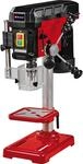 Einhell S&auml;ulenbohrmaschine TC-BD 450