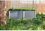 Vitavia Hochbeet Linus 630 Granit