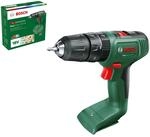 Bosch 18 V Akku-Schlagbohrschrauber EasyImpact 18V-40 Solo