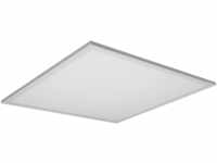 Ledvance Smart LED-Panel Planon Plus Backlight Weiß 60 cm x 60 cm m. Fernbed.
