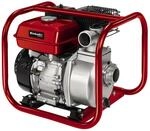 Einhell Benzin-Wasserpumpe GE-PW 46