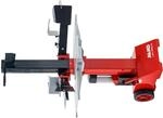 Al-Ko Holzspalter LSV 560/8
