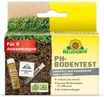 Neudorff pH-Bodentest 1 Stk.