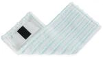 Leifheit Wischbezug Clean Twist M Ergo micro duo