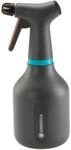 Gardena Pumpspr&uuml;her 0,75,