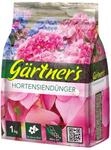 Westfalia Hortensiend&Uuml;Nger 1 kg