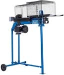 Scheppach Holzspalter HL760LS 7 t
