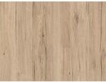 d-c-fix Klebefolie Sanremo Eiche Sand 67,5 cm x 200 cm
