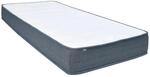 vidaXL Boxspringbett-Matratze 200 x 100 x 20 cm 288209