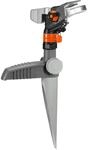 Gardena Rasensprenger Premium mit Spike