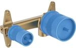Ideal Standard Unterputz-Bausatz 1 f&uuml;r Einhebel-Wand-Waschtischarmatur
