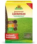 Neudorff Rasenreparatur L&uuml;ckenlos 2,5 kg