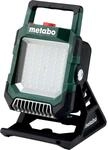 Metabo Akku-Baustrahler BSA 18 LED 4000 Solo