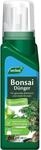 Westland Bonsaid&uuml;nger 200 ml