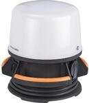 Brennenstuhl Professionalline Mobiler 360&deg; LED Strahler ORUM 5 050 M 5 800 Lm 47 W 5