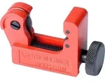 Rothenberger Industrial MiniCut Rohrabschneider 3 mm - 22mm