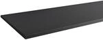 Fackelmann Waschtisch-Platte Oxford 60,6 cm
