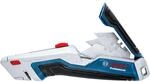 Bosch Professional Universal Teppichmesser