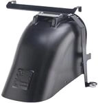 Al-Ko Deflektor f&uuml;r Rasentraktoren Al-Ko Easy 15-93.2 HD-A und Comfort 18-103.2