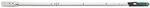 STAHLWILLE Drehmomentschl&uuml;ssel 730N/100 200-1000 Nm 22x28mm STAHLWILLE